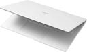https://cdn.reebelo.com/pim/products/P-LGGRAM16Z90PULTRALIGHTWEIGHTLAPTOP16INCH/WHI-image-4.jpg