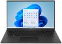LG Gram 16Z90Q Lightweight Laptop 16" Intel Core i7-1260P 3.4GHz in Obsidian Black in Excellent condition
