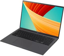 LG Gram 16Z90R Lightweight Laptop 16"