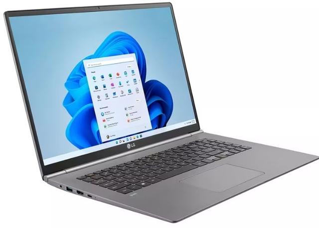 https://cdn.reebelo.com/pim/products/P-LGGRAM1717Z990LIGHTWEIGHTLAPTOP173INCH/DSL-image-2.jpg