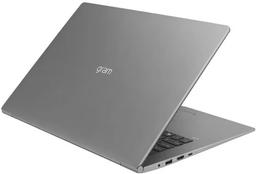 LG Gram 17 (17Z990) Lightweight Laptop 17.3"