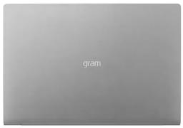 LG Gram 17 (17Z990) Lightweight Laptop 17.3"