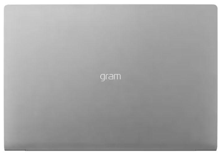 LG Gram 17 (17Z990) Lightweight Laptop 17.3"