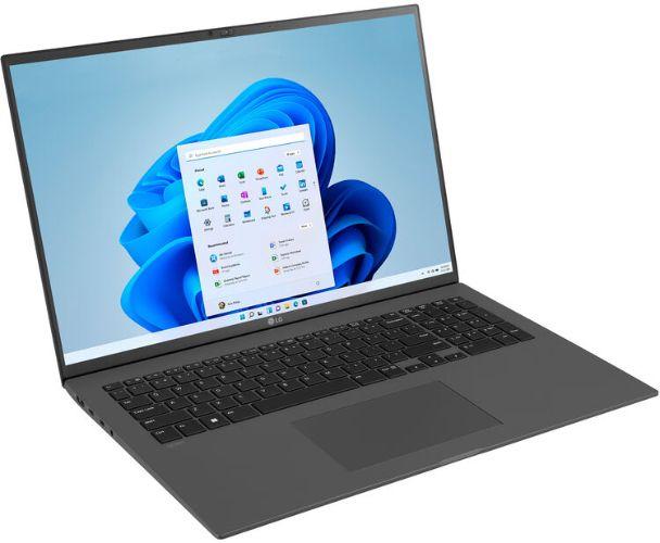 https://cdn.reebelo.com/pim/products/P-LGGRAM17Z90QLIGHTWEIGHTLAPTOP17INCH/CHA-image-2.jpg