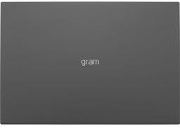 LG Gram 17Z90Q Lightweight Laptop 17"