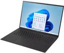 https://cdn.reebelo.com/pim/products/P-LGGRAM17Z90QLIGHTWEIGHTLAPTOP17INCH/OBS-image-1.jpg