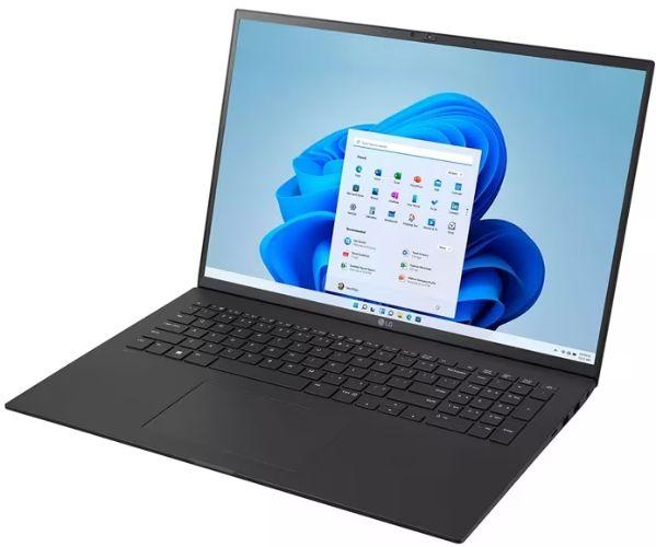 https://cdn.reebelo.com/pim/products/P-LGGRAM17Z90QLIGHTWEIGHTLAPTOP17INCH/OBS-image-1.jpg