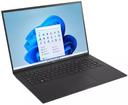 https://cdn.reebelo.com/pim/products/P-LGGRAM17Z90QLIGHTWEIGHTLAPTOP17INCH/OBS-image-2.jpg