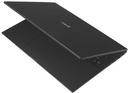 https://cdn.reebelo.com/pim/products/P-LGGRAM17Z90QLIGHTWEIGHTLAPTOP17INCH/OBS-image-3.jpg