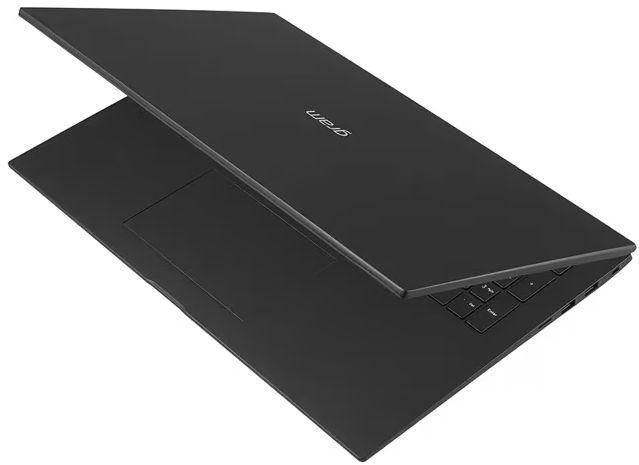 https://cdn.reebelo.com/pim/products/P-LGGRAM17Z90QLIGHTWEIGHTLAPTOP17INCH/OBS-image-3.jpg