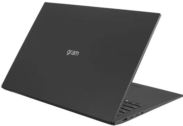 https://cdn.reebelo.com/pim/products/P-LGGRAM17Z90QLIGHTWEIGHTLAPTOP17INCH/OBS-image-4.jpg