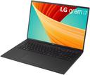 https://cdn.reebelo.com/pim/products/P-LGGRAM17Z90RLIGHTWEIGHTLAPTOP17INCH/BLA-image-1.jpg