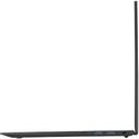 https://cdn.reebelo.com/pim/products/P-LGGRAM17Z90RLIGHTWEIGHTLAPTOP17INCH/BLA-image-2.jpg