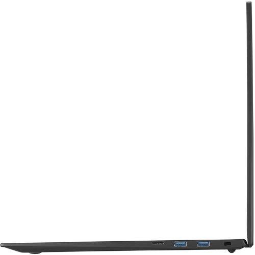 https://cdn.reebelo.com/pim/products/P-LGGRAM17Z90RLIGHTWEIGHTLAPTOP17INCH/BLA-image-2.jpg