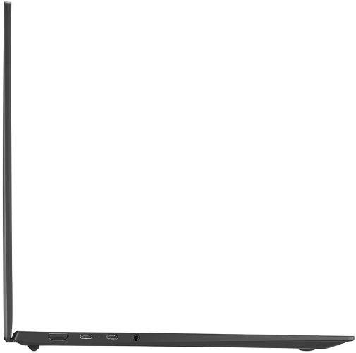 https://cdn.reebelo.com/pim/products/P-LGGRAM17Z90RLIGHTWEIGHTLAPTOP17INCH/BLA-image-3.jpg