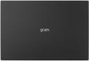 https://cdn.reebelo.com/pim/products/P-LGGRAM17Z90RLIGHTWEIGHTLAPTOP17INCH/BLA-image-4.jpg