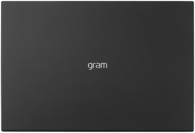 https://cdn.reebelo.com/pim/products/P-LGGRAM17Z90RLIGHTWEIGHTLAPTOP17INCH/BLA-image-4.jpg