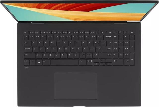 https://cdn.reebelo.com/pim/products/P-LGGRAM17Z90SLAPTOP17/BLA-image-1.jpg