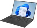 https://cdn.reebelo.com/pim/products/P-LGGRAM17Z95PLIGHTWEIGHTLAPTOP17INCH/GRA-image-1.jpg