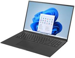 LG Gram 17Z95P Lightweight Laptop 17"