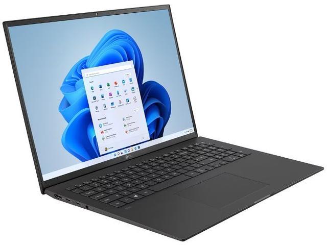 https://cdn.reebelo.com/pim/products/P-LGGRAM17Z95PLIGHTWEIGHTLAPTOP17INCH/GRA-image-2.jpg