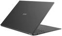 https://cdn.reebelo.com/pim/products/P-LGGRAM17Z95PLIGHTWEIGHTLAPTOP17INCH/GRA-image-3.jpg
