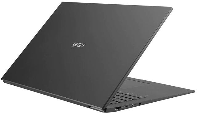 https://cdn.reebelo.com/pim/products/P-LGGRAM17Z95PLIGHTWEIGHTLAPTOP17INCH/GRA-image-3.jpg