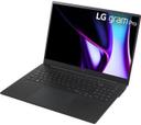 https://cdn.reebelo.com/pim/products/P-LGGRAMPRO16Z90SPLAPTOP16/BLA-image-1.jpg