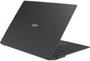 https://cdn.reebelo.com/pim/products/P-LGGRAMPRO16Z90SPLAPTOP16/BLA-image-2.jpg
