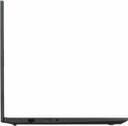 https://cdn.reebelo.com/pim/products/P-LGGRAMULTRA15U50QNOTEBOOK15/BLA-image-1.jpg