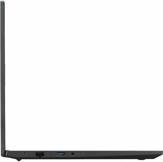 https://cdn.reebelo.com/pim/products/P-LGGRAMULTRA15U50QNOTEBOOK15/BLA-image-1.jpg