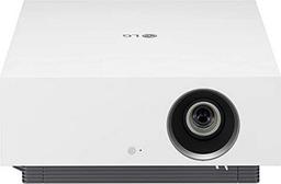 Refurbished LG HU810PW 1500-Lumen 4K (3840x2160) DLP Projector - Reebelo US