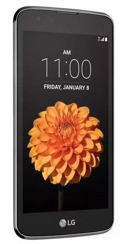 https://cdn.reebelo.com/pim/products/P-LGK72016/BLA-image-2.jpg