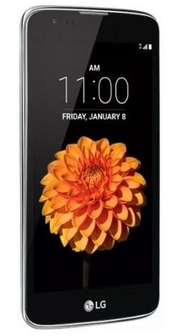 LG K7 (2016)