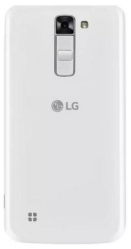 LG K7 (2016)
