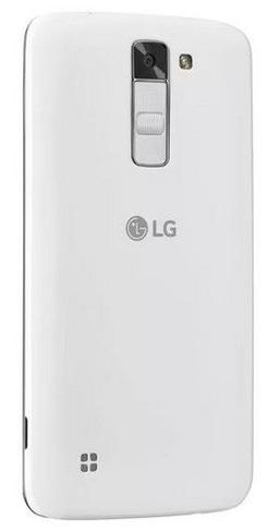 LG K7 (2016)