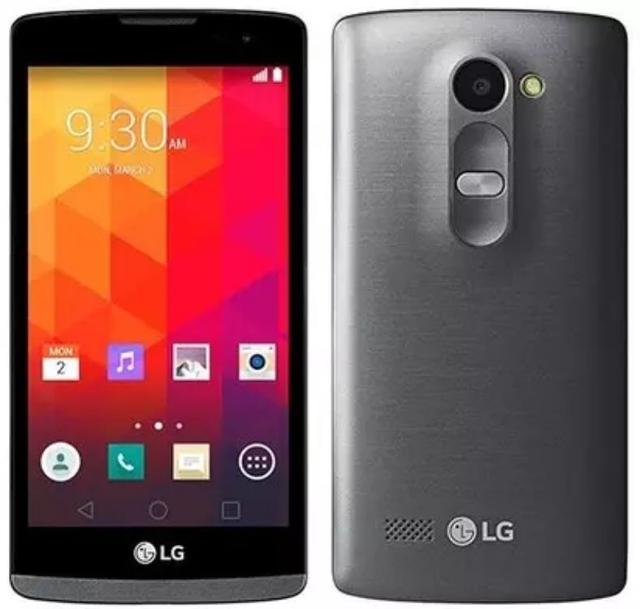 https://cdn.reebelo.com/pim/products/P-LGLEON4GLTELGH345/TIT-image-2.jpg