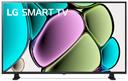 LG LR65 32LR655BPUA HD HDR Smart LED TV 32"
