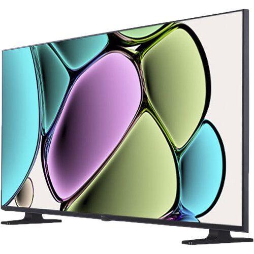 https://cdn.reebelo.com/pim/products/P-LGLR6532LR655BPUAHDHDRSMARTLEDTV32INCH/BLA-image-1.jpg