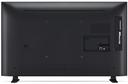 https://cdn.reebelo.com/pim/products/P-LGLR6532LR655BPUAHDHDRSMARTLEDTV32INCH/BLA-image-2.jpg