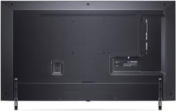 LG NanoCell NANO85APA Series 4K Smart TV - Black - 75 Inch