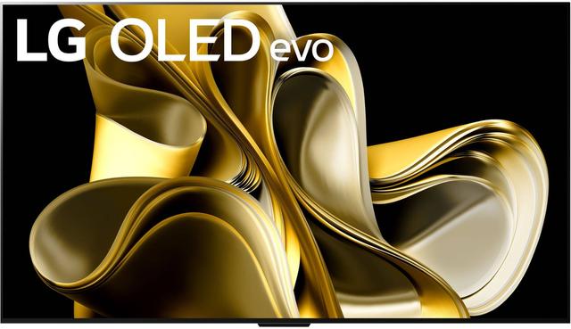 https://cdn.reebelo.com/pim/products/P-LGOLED77M3PUACLASSLGOLEDEVOM34KSMARTTV77INCH/BLK-image-1.jpg