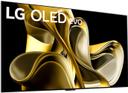 https://cdn.reebelo.com/pim/products/P-LGOLED77M3PUACLASSLGOLEDEVOM34KSMARTTV77INCH/BLK-image-2.jpg