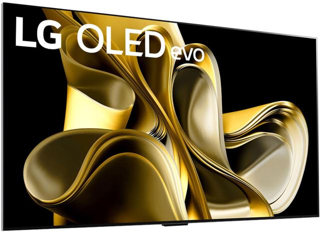https://cdn.reebelo.com/pim/products/P-LGOLED77M3PUACLASSLGOLEDEVOM34KSMARTTV77INCH/BLK-image-2.jpg