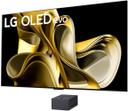 https://cdn.reebelo.com/pim/products/P-LGOLED77M3PUACLASSLGOLEDEVOM34KSMARTTV77INCH/BLK-image-3.jpg