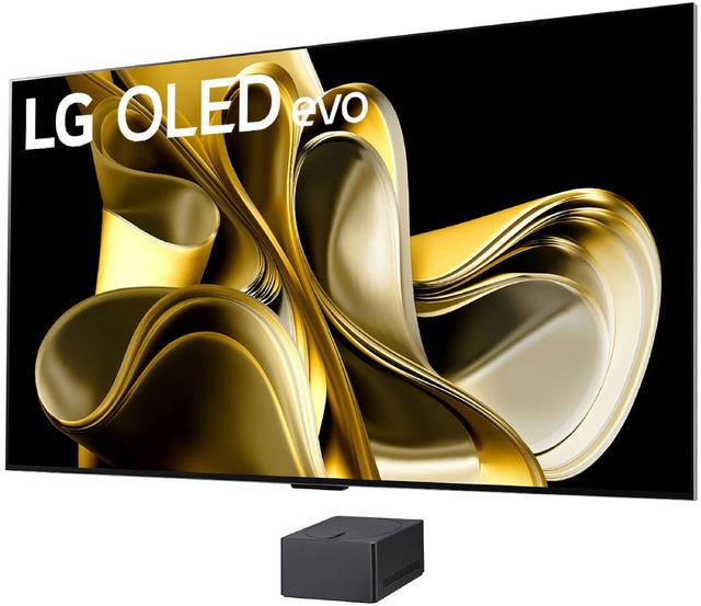 https://cdn.reebelo.com/pim/products/P-LGOLED77M3PUACLASSLGOLEDEVOM34KSMARTTV77INCH/BLK-image-3.jpg