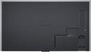 https://cdn.reebelo.com/pim/products/P-LGOLED77M3PUACLASSLGOLEDEVOM34KSMARTTV77INCH/BLK-image-4.jpg