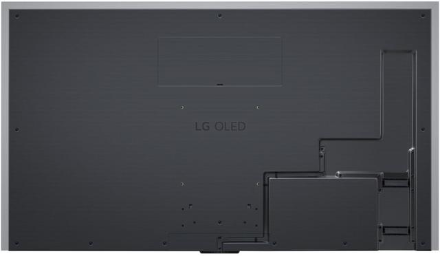 https://cdn.reebelo.com/pim/products/P-LGOLED77M3PUACLASSLGOLEDEVOM34KSMARTTV77INCH/BLK-image-4.jpg
