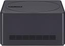 https://cdn.reebelo.com/pim/products/P-LGOLED77M3PUACLASSLGOLEDEVOM34KSMARTTV77INCH/BLK-image-5.jpg