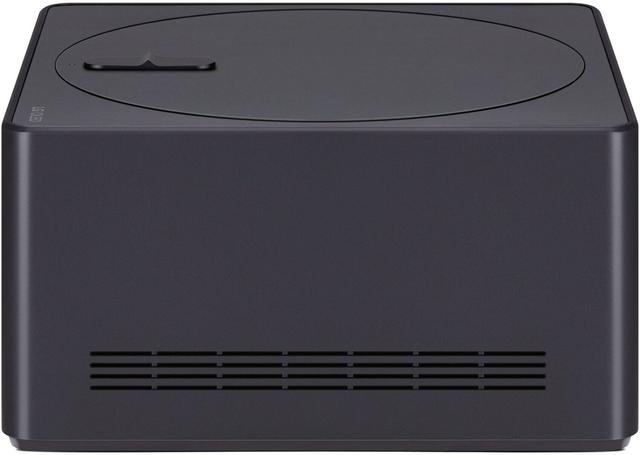 https://cdn.reebelo.com/pim/products/P-LGOLED77M3PUACLASSLGOLEDEVOM34KSMARTTV77INCH/BLK-image-5.jpg